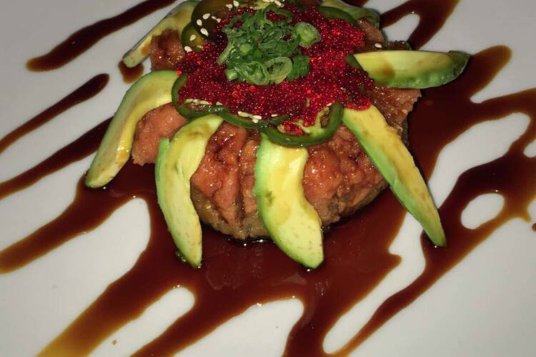 Download Jinsei Sushi Homewood Birmingham For Free Get Wallpaper Jinsei Sushi Homewood Birmingham For Android Free